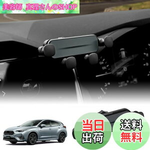 yzKUNGKIC Xo CvbT 6GUnp ST ST-G ST-H 2023 2024 Kp X}zԍڃz_[  gуX^h GARop d͎J p[c ԗpiANZT[ 3.5-5.5