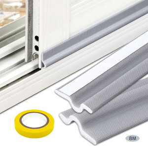 yzԃe[v ԕh~ h  ܃e[v ԕh~ he[v hA TbV  h ԕ΍ ܕh~ CՒf fMV[g Ih~e[v ͔S h h