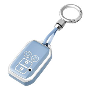 yz[OFFCURVE] XYL/suzukip X}[g L[P[X L[Jo[ 4{^ ϏՌ XNb`h~ L[z_[ IV G肢  dgQȂ V^Xy[VAJX^ nX