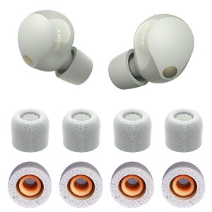 yzVSuRing C[s[X \j[p WF-1000xm5 p 8 ᔽE^ CK[h tB^[t Fit in the Case Չ ~ _炩 t܂܏[d\ tBbg 