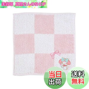 yzTI(SANRIO) TI v`^I }CfB }C my melody 20×20×0.3cm v`^I LN^[ 260291 SANRIO