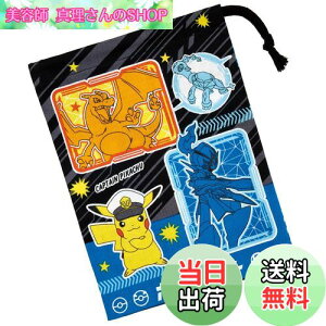 yzXP[^[(Skater) ٓ Rbv |PbgX^[ 24 KB63-A