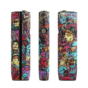 yzBOOFLYII P[XyACRXC}/C} i ɓKz PUU[ 360°Sʕی M΂pP[X ϏՌ ~  ɃtBbg ^ѕ֗ (04)