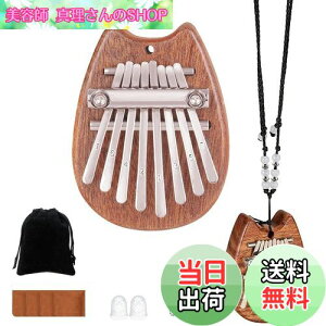 yzJoebo ~jJoewsAm8L[ |[^usAmy_g ؍ wsAm wŊy wIS[ S҃Zbg qlSҌ(AJVA-L)