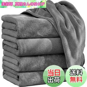 yztFCX^I ӂӂ _炩 RۖhL ySANRUIHE 75X35cm 4 O[Zbg z imt@Co[ z  ϋv zedl T W TEi oXpi Ɩp