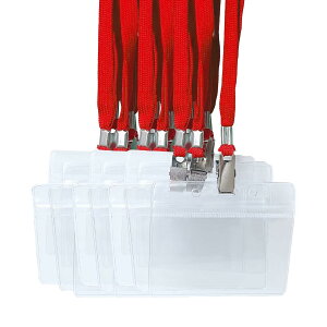 yzIDJ[hz_[ | lbNXgbvD l[z_[ Dz_[ X^bt Ј h pX W \tg h  ^ 100Zbg bh