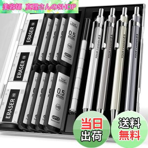 yzFour Candies 0.5mm ^V[vyVZbgiP[Xtj - 4{ HBctB St MLE}pc