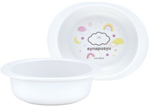 yzXP[^[(Skater) xr[H  qp 5` R vX`bN 290ml ViՂ qH q H XP24AG-A