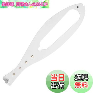 yzPAVIKE L hA LhA Hsv tȒP ̊C ŒhA hA܂Ȃ悤 ˂  ybghA hAbN ybg hA Xgbv hAXgbp[  (zCg)