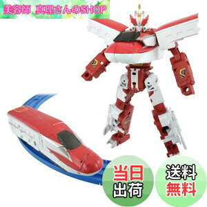 yz^Jg~[ v[ VJICW E6܂ d  3Έȏ