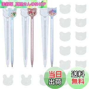 yzADOFUN VR[h 3Zbgg y` VR[h ETM L F ̃y gVJVJ UVW^ ʎdグ W[h 킢 Wy G