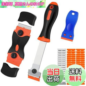 yzCluolingJ~\nXN[p[ x o^XebJ[ F tgKX̃O[X |PbgXN[p[ SXN[p[ _uwbhKXXN[p[ V[