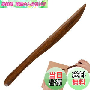 yzPAVIKEy[p[iCt ^[I[vi[ Jb^[ I[vi[iCt yʂŎ^т₷AƒItBXł̎gpɓKĂ܂