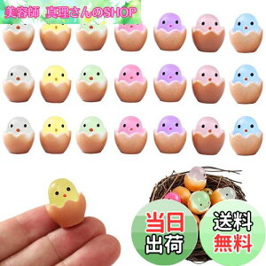 yzPAVIKE I[ig 21Zbg 7F ~ju  u U  ꂽk̗ Ɍa DIYH|i I[ig 