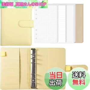 yzSitengle A6 oC_[ 6 \ZoC_[ PUU[ tB80t }OlbgobN m[gubNoC_[ lߑւ\ 6O\ZoC_[Jo[ ƌvǗ Ǘ