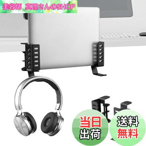 yzAtutomoy2Zbgzm[gp\RX^h cu pcX^h cu ω׏d10KG m[gp\R [ fXNTChz_[ fXNTCh [ ߉\ȃbvgbvX^