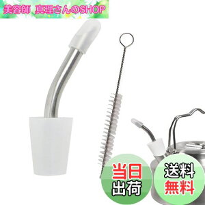 yzFujiFrugal  R[q[Pg XLb^[  AEghAPg hbv|bg RPg/C[OPg/Pg () uVt Lv R[q[ i A