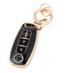 yz[HOYZE] Zi C28L[P[X [NX L[Jo[  X}[gL[P[X L[z_[ Jri L[VF(S[hubN)