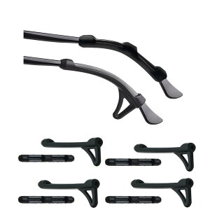 yz[Marcea] [2024Nǃf] KlŒ ߂ˌŒ KlbN Kl tbNKl Yh~ ڗȂ _炩 e VR[ ~߂藎h~ ɂ