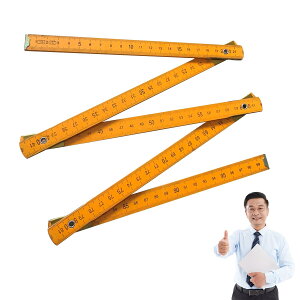 yzPAVIKE ܂ݒK ؐK ܂܂ 1[g }K w̐} t̋ zH⑕ @B} ֗ }`K c[