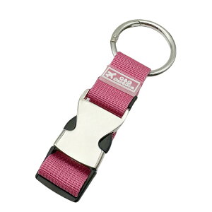 yz[Clair&Gina] bN xg ^b`xg iC s֗ObY  ߉\ Jo tbN o gx (sN)yKiz