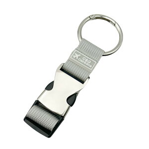 yz[Clair&Gina] bN xg ^b`xg iC s֗ObY  ߉\ Jo tbN o gx (O[)yKiz