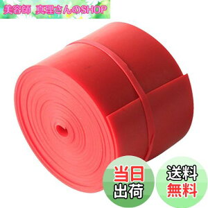 yzFolpus tXoh ؓkGNTTCYoh pIȍe |[^utBbglXoh tBbglXWpRoh, 