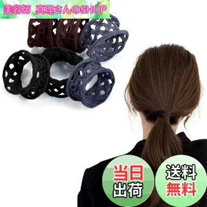 yzFuyunohi wAS ՂȂwAS 悭LтS 6Zbg  S  S ؍  e փS wAS   l cqO |j[e[