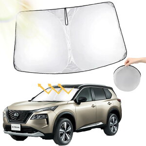 yzy2025NŐVEŁzoricarmes Y GNXgC t33 TVF[h tgKX GNXgCp TVF[h ՌfM 悯 Ԓ [ܕt GNXgC t33 p