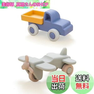 yzEtucdose ~jJ[ s@  蕨 2_Zbg VR mߋ _炩 Ԃ 0΁`1 2 3 V蕨 v[g