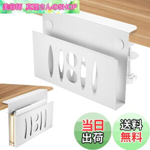 yzHAQIUHETO m[gp\RX^h cu fXN [ macbook X^h S@Ή Nv e[uTCh[ [dM ω׏d5kg fXN 㐮 m[gpc/ގ[/X`