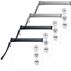 yzDELUXEFOX s|[` 4 |[` gx|[` @ t  obO sσobO WbvbNgx t̂RȂ @\ h COs|[