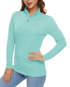 yz[KEFITEVD] X|[ctVc fB[X n[tWbv tVc  g[i[  UVJbg jO g[jOEFA Xgb` Cgu[ L