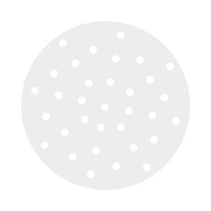 yzDELUXEFOX V[g 26cmăV[g 100肹p ؂ ʃVR[IC̏V[g Lb`y[p[ Y HނɂăV[g g