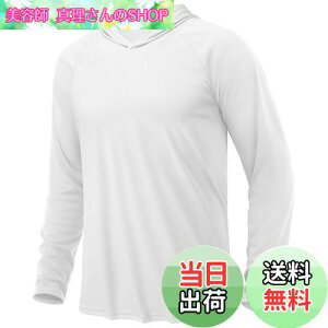 yz[KEFITEVD] uvJbg p[J[ Y bVK[h  傫TCY  tVc   TCNOEFA jO OX[u Ci[Vc Xgb`  