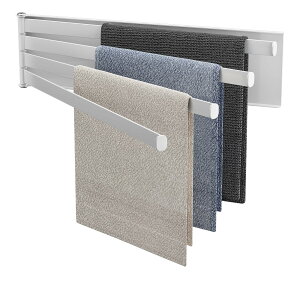 yzypx߁EhzGAGUIUP }Olbg^InK[ pbN 4iWJ ^ /Lb`[ Hsv ݑΉizCgj