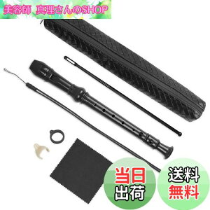 yzJasenna \vmR[_[ w S 8CL[\vmR[_[ _A^w\Av[obOAX^hAtrpAz𐴌ɂ(6-Woven Black)