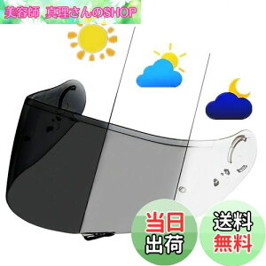 yzWayocfei CNS-1 V[h PHOTOCHROMIC(tHgN~bN)yKFGT-Air/GT-Air2/NEOTEC/OPTICSONzwbgEoCU[ O z oCNp wbgAt^[}[Pbg V[