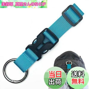 yzוXgbv WPbgz_[ gxXgbv וAoh 1{Zbg s֗ObY ړI \  ߗ/Xq//WPbgp spi spA