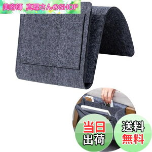 yzharukita R|Pbg xbhTCh|Pbg \t@[TCh[|Pbg  \t@[| 5|Pbg ~ gѓdb 