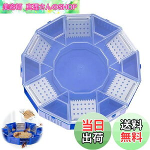 yzPAVIKE SLuߊl SLu΍ SLu쏜 6̑ gbvSLu ߊl ėp\ SLugbv ƒAItBXAXgAqɂȂǂɓKĂ܂i