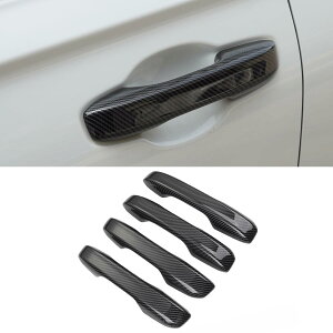 【送料無料】ZdeduoCar ホンダ シビック FL1 FL4【テープ必要なく】ドアハンドルカバー 専用設計 キラキラ 鏡面仕上げ 外装 11代目アコード 新型CR-V HR-V ZR-V ドアハンドル ノブカバー フルカバー