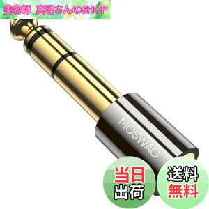 yzMOSWAG 3.5mm XeI~jvO(X)-6.3mm XeIWvO(IX) wbhz[q ϊCzWbN ϊ ϊvO 3.5mm 6.35mm ϊA_v^ CzWbNϊvO