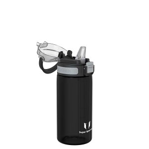 yzSuper Sparrow  EH[^[{g - 500ml - čTritan BPAt[Xg[{g- Kp X|[cA wZ A싅AAEghAALv Ag[jO