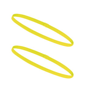 yzWBway yFIׂz ׂ wAoh 9mm Y fB[X X|[c TbJ[ ~ wAS  wbhoh 2{Zbg (uCG[)