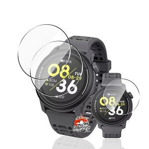 yzp COROSiJXjPACE 3 tB یtB y3Zbg YAGCɎqfށz p coros pace 3 KX tB ߗ ^ p coros pace 3 t یtB ϏՌ S