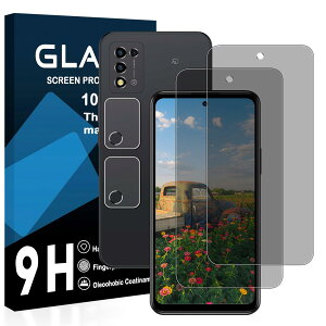 yzy2`h~tB+2Yی zΉ ZTE Libero 5G III KXtB 猩Ȃ libero 5g iii A202ZT tB `h~ {Ɏq KX t یtB dx