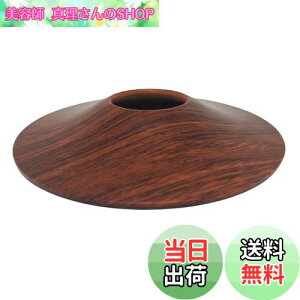 yzNaokin S[[ VF[h GOAL ZEROp ^VF[h AEghA Lv ^ tbgtN^[ S[[ JX^ ANZT[ ~` (F(ؖ))