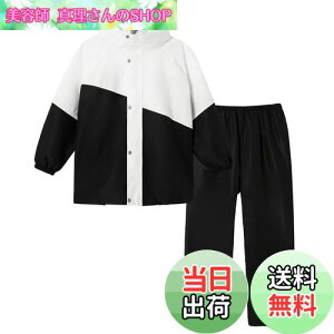 yz[Volunboy] CR[g LbY ㉺ j̎q ̎q hZΉ Cws ъԊwZ q Jbp CX[c CEFA Zp[g WjA w w  [