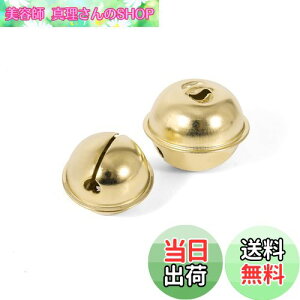 yzYUWENW  S[hg[ nhCh   30mm x  NX}X DIY |p  10Zbg